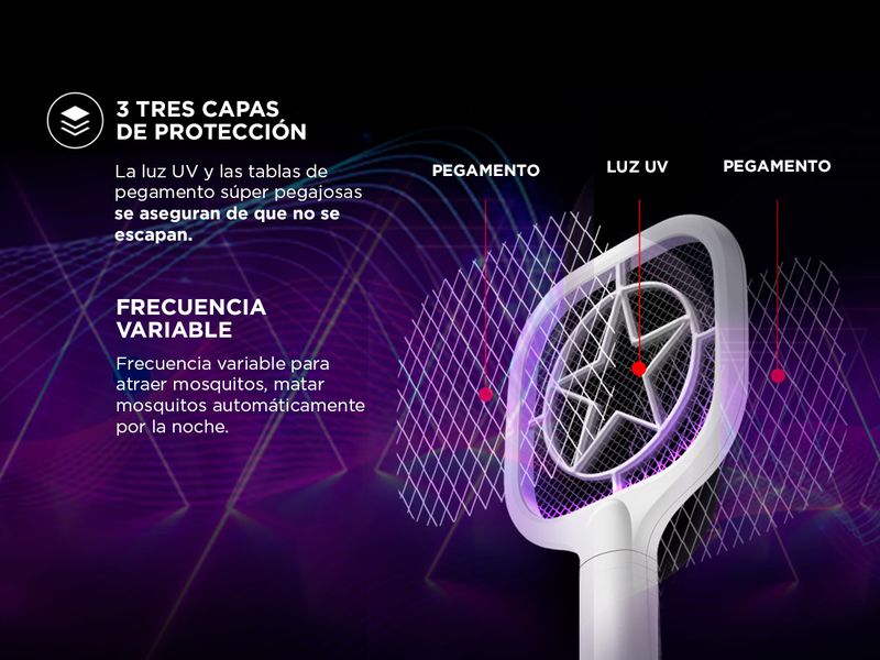 image-db6bd4aa3cd84cec9e7cc8bf469bc1e0