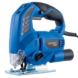 Caladora Gadnic C65M7 Laser Regulable