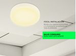 image-1e8c500e2e934c6c82bffd7145134f06
