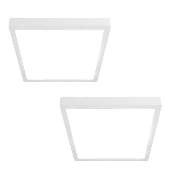 image-0c63be25243d42aba847a5b014d531a2
