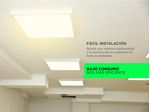 image-ee1099e0f29c4ec8a44dedeea2506d95