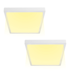 image-9aed5a1bb4e74d4fb49349626f2a5e7c
