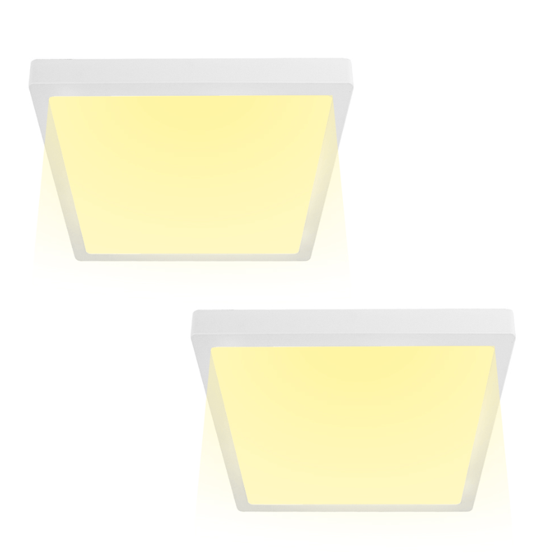 image-9aed5a1bb4e74d4fb49349626f2a5e7c