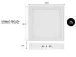 image-bf47dc310ee9414f8ee57626a11bbae9