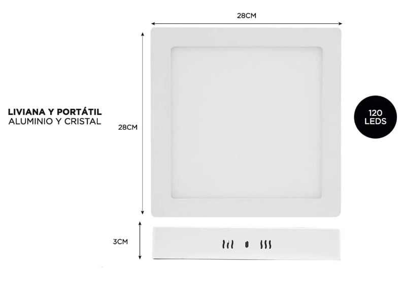 image-bf47dc310ee9414f8ee57626a11bbae9