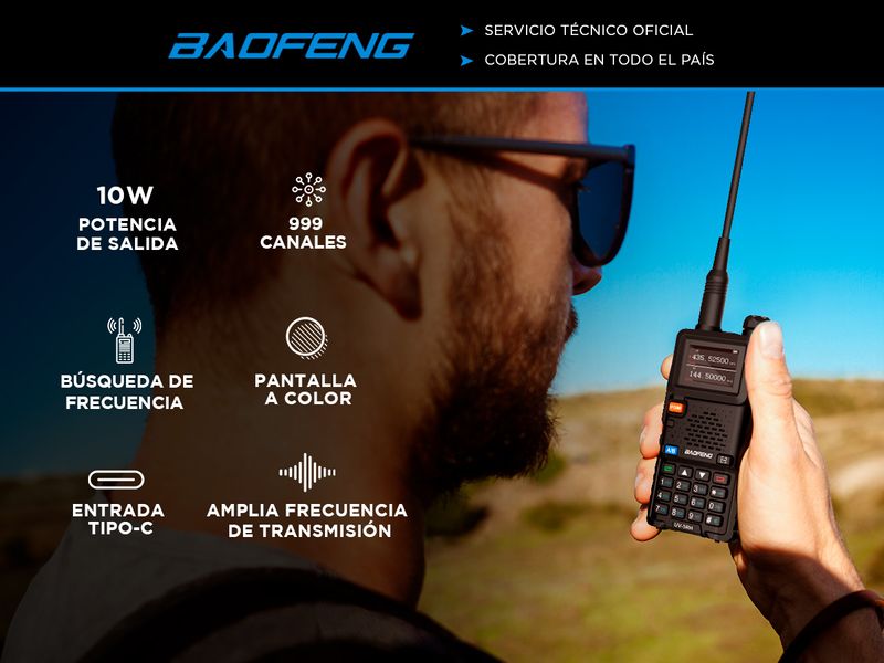 image-c1eee9ac27544a1bb709e9082a6b50b7