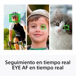 image-f6f73c76926e403abbb7625a3a60c6e1