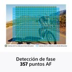 image-1859323a1c194aa998514861986e6746