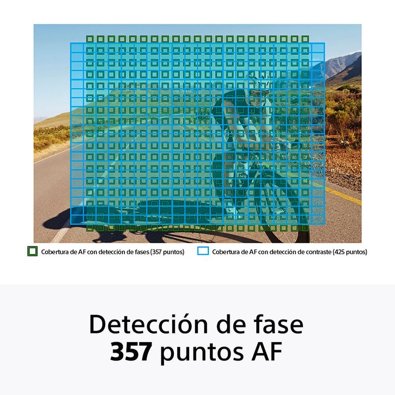 image-1859323a1c194aa998514861986e6746
