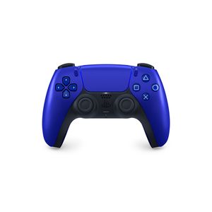 Joystick Ps5 Sony Playstation 5 Dualsense Cobalt Blue
