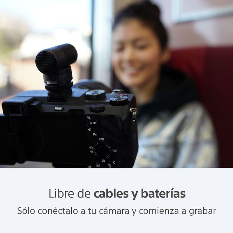 image-f11a8647a0714d5485f5f162eb19f04a