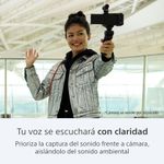 image-d070c12d521447f3ac347706dce59848