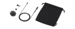 image-ac3f68185d5741e1842df31d7fd9a380