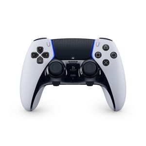 Joystick Ps5 Sony Playstation 5 Dualsense EDGE ZCP1