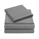 image-96fa9d4d5ff144f9a1c726d9ede50c74