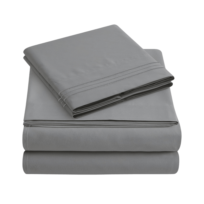 image-96fa9d4d5ff144f9a1c726d9ede50c74