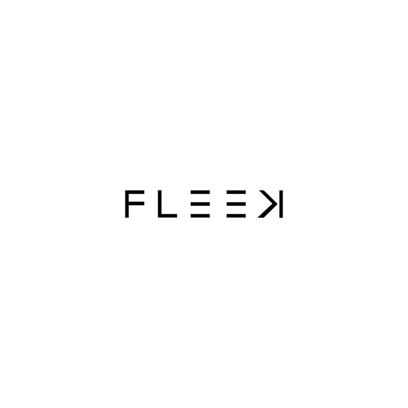 FLEEK-LOGO.jpg