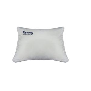 ALMOHADA ZAFIRO FIRME KAVANAG
