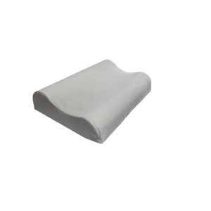 ALMOHADA VISCOELÁSTICA SENSITY CERVICAL - KAVANAG