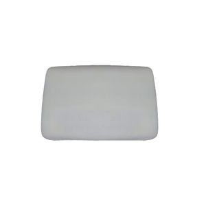 ALMOHADA VISCOELÁSTIVA SENSITY - KAVANAG