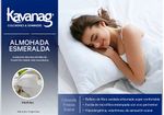image-236afabded1e485ba8895a44bae501f3