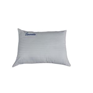 ALMOHADA ESMERALDA KAVANAG