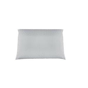 ALMOHADA MALY KAVANAG