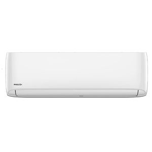 Aire Acondicionado Philco PHS32HA4CN 3400Watts f/c