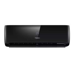 AIRE ACONDICIONADO HISENSE 96AS18UR4SXSCA00BKN 5500W INVERTER