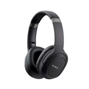 AURICULARES AIWA AVA-BT501N BT
