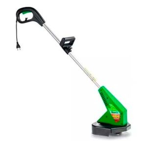 BORDEADORA TRAPP MASTER AT-1800 1800W