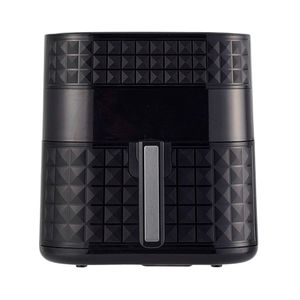 Freidora Php GLA-528 7.5 Litros 1800W Digital Con Ventana Visible