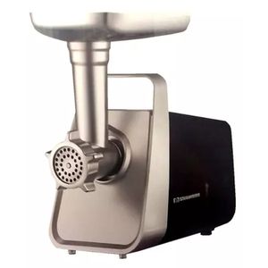 Picadora Carne Steel Home 6 En 1 - 1500 Watts Sh-pc1500s