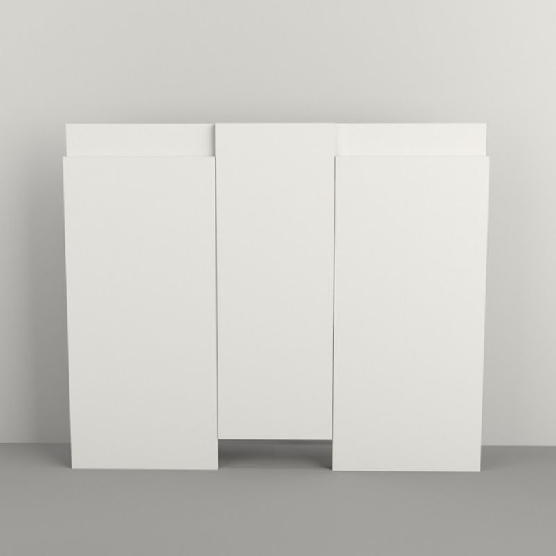image-c4d4a140c3dc45d08d182ddaff892132