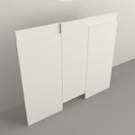 image-49f9dc3d66274b9a9ea8d1d4944bcdb8