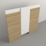 image-23eedf279dff4c6c98f85acced22b21a