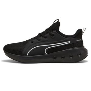 Zapatillas PUMA SOFTRIDE CARSON UNISEX