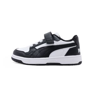 Zapatillas PUMA REB-L AC NIÑOS