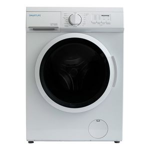 Lavarropas Carga Frontal Smartlife 6 Kilos SL-WMU061000W