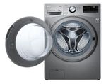 image-2afdfd5ba0114a878bde6af843ebed01