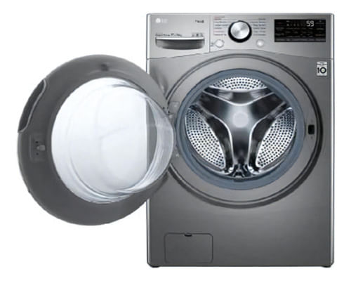 image-2afdfd5ba0114a878bde6af843ebed01
