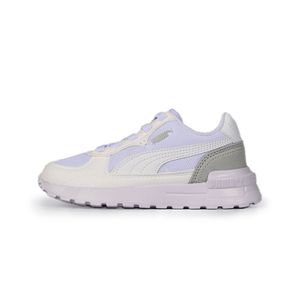 Zapatillas PUMA GRAVITON AC NIÑOS