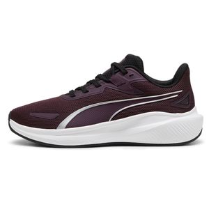 Zapatillas PUMA SKYROCKET LITE ADP UNISEX