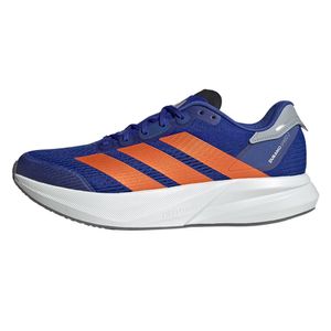 Zapatillas Adidas Performance DURAMO SPEED 2 HOMBRE