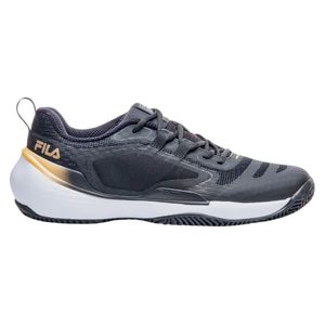 Zapatillas Mujer Fila Winner Clay
