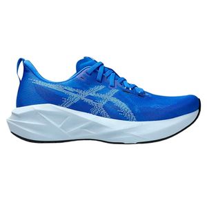 Zapatillas Hombre Asics Novablast 5