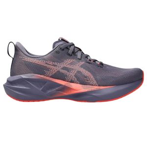 Zapatillas Mujer Asics Novablast 5