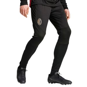 Pantalon Hombre Puma Ac Milan 24/25
