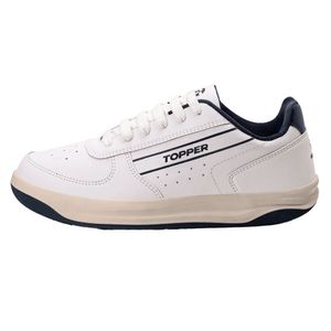 Zapatillas TOPPER VIGO HOMBRE