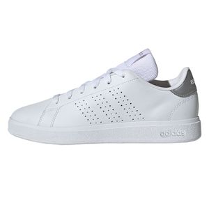 Zapatillas Adidas Sportswear ADVANTAGE BASE 2.0 MUJER